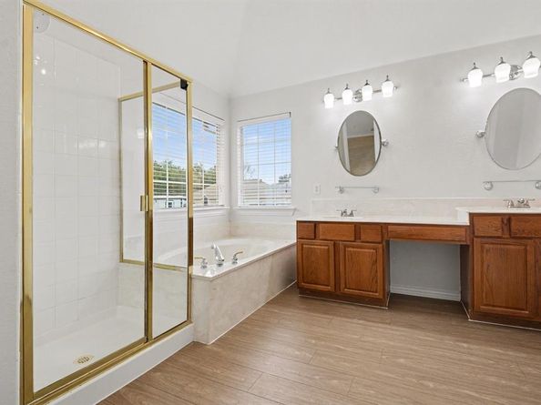 7414  Larchwood Circle , Rowlett Texas 75089