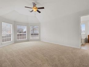 7414  Larchwood Circle , Rowlett Texas 75089