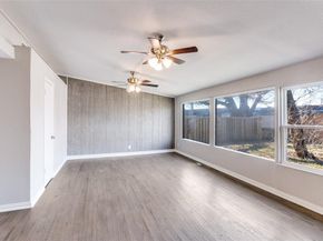 103  Wake Drive , Richardson Texas 75081