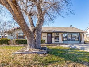 103  Wake Drive , Richardson Texas 75081