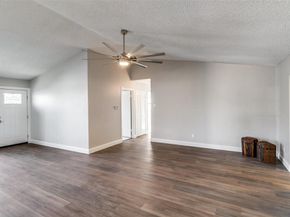 103  Wake Drive , Richardson Texas 75081