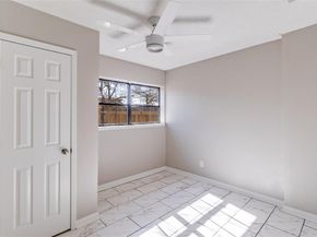 103  Wake Drive , Richardson Texas 75081