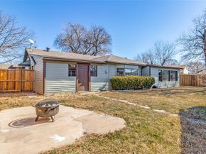 103  Wake Drive , Richardson Texas 75081