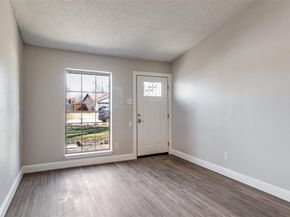 103  Wake Drive , Richardson Texas 75081