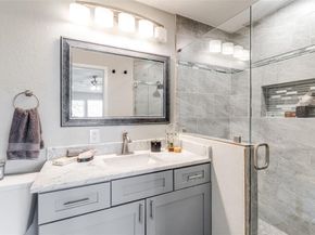 103  Wake Drive , Richardson Texas 75081