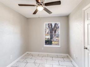 103  Wake Drive , Richardson Texas 75081