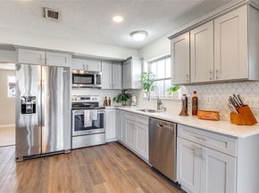 103  Wake Drive , Richardson Texas 75081