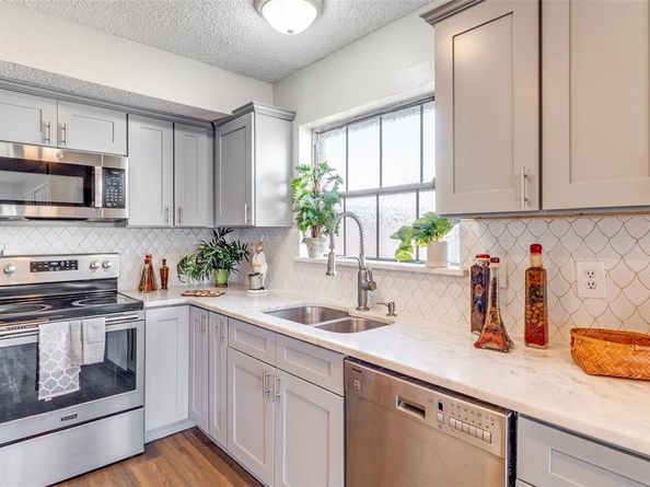 103  Wake Drive , Richardson Texas 75081