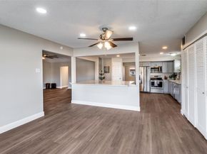 103  Wake Drive , Richardson Texas 75081