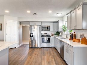 103  Wake Drive , Richardson Texas 75081