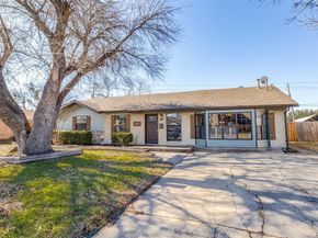 103  Wake Drive , Richardson Texas 75081