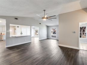 103  Wake Drive , Richardson Texas 75081