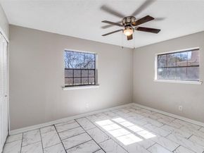 103  Wake Drive , Richardson Texas 75081