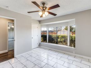 103  Wake Drive , Richardson Texas 75081