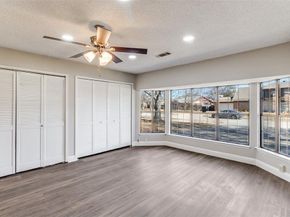 103  Wake Drive , Richardson Texas 75081