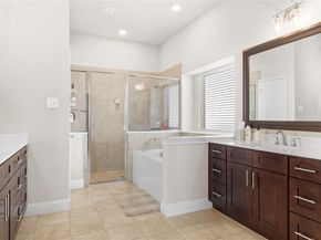 712  Hackamore Street , White Settlement Texas 76108