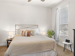 712  Hackamore Street , White Settlement Texas 76108