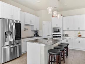 712  Hackamore Street , White Settlement Texas 76108