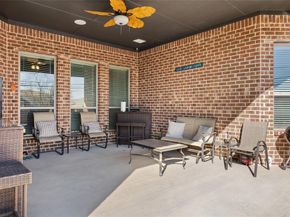 712  Hackamore Street , White Settlement Texas 76108