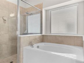 712  Hackamore Street , White Settlement Texas 76108