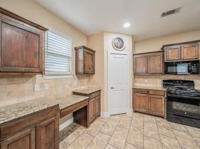 7257  Tin Star Drive , Fort Worth Texas 76179