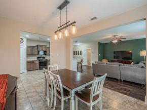 7257  Tin Star Drive , Fort Worth Texas 76179