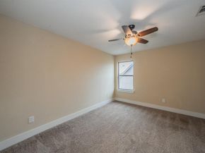 7257  Tin Star Drive , Fort Worth Texas 76179