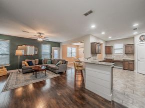 7257  Tin Star Drive , Fort Worth Texas 76179