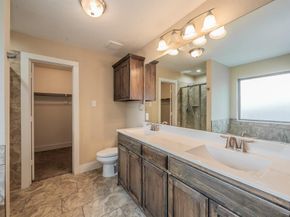 7257  Tin Star Drive , Fort Worth Texas 76179