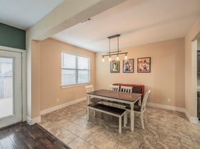 7257  Tin Star Drive , Fort Worth Texas 76179