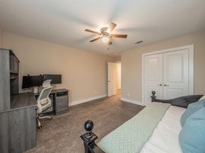 7257  Tin Star Drive , Fort Worth Texas 76179