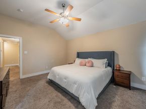 7257  Tin Star Drive , Fort Worth Texas 76179