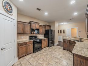 7257  Tin Star Drive , Fort Worth Texas 76179