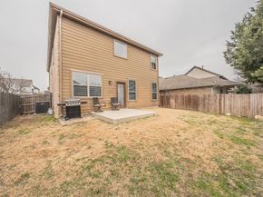 7257  Tin Star Drive , Fort Worth Texas 76179