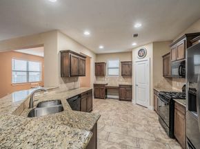 7257  Tin Star Drive , Fort Worth Texas 76179