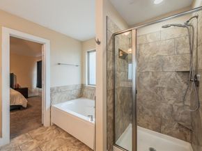 7257  Tin Star Drive , Fort Worth Texas 76179