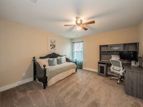 7257  Tin Star Drive , Fort Worth Texas 76179