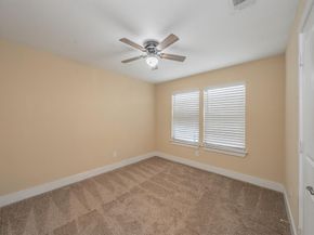 7257  Tin Star Drive , Fort Worth Texas 76179