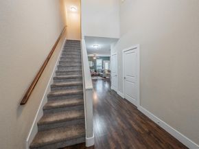 7257  Tin Star Drive , Fort Worth Texas 76179