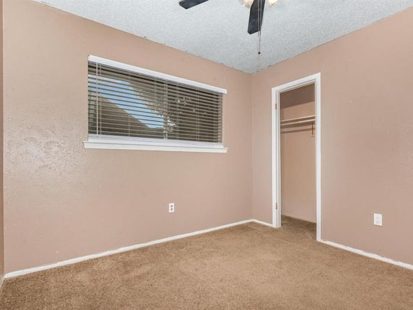 3324  Wentworth Street , Plano Texas 75075