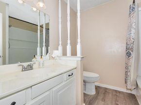 3324  Wentworth Street , Plano Texas 75075