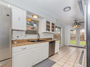 3324  Wentworth Street , Plano Texas 75075