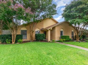 3324  Wentworth Street , Plano Texas 75075