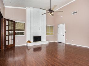 3324  Wentworth Street , Plano Texas 75075