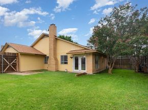 3324  Wentworth Street , Plano Texas 75075