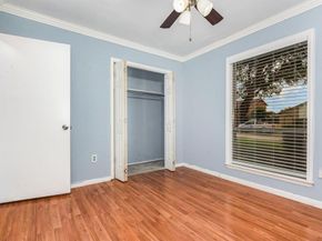 3324  Wentworth Street , Plano Texas 75075