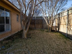 3324  Wentworth Street , Plano Texas 75075