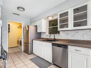 3324  Wentworth Street , Plano Texas 75075