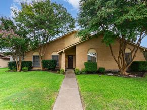 3324  Wentworth Street , Plano Texas 75075