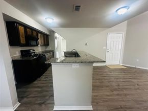 9837  Walnut Street  S202, Dallas Texas 75243